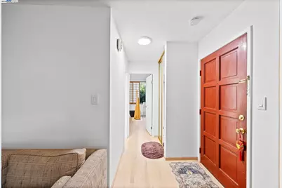 505 Cypress Point Drive #137, Mountain View, CA 94043 - Photo 3