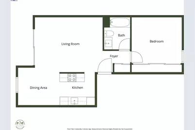 505 Cypress Point Drive #137, Mountain View, CA 94043 - Photo 45