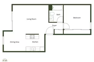 505 Cypress Point Dr, Mountain View, CA 94043 - Photo 45