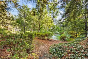 505 Cypress Point Dr, Mountain View, CA 94043 - Photo 29