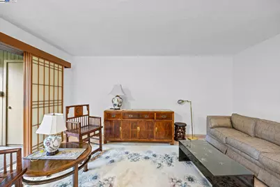 505 Cypress Point Drive #137, Mountain View, CA 94043 - Photo 5