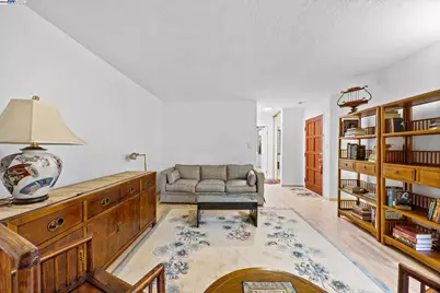 505 Cypress Point Drive #137, Mountain View, CA 94043 - Photo 7