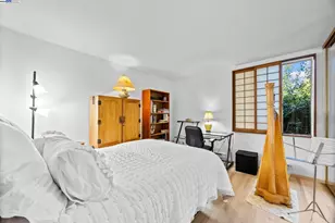 505 Cypress Point Dr, Mountain View, CA 94043 - Photo 25