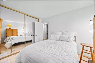 505 Cypress Point Dr, Mountain View, CA 94043 - Photo 27