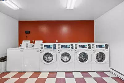 505 Cypress Point Drive #137, Mountain View, CA 94043 - Photo 41