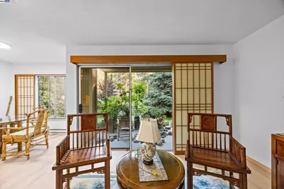 505 Cypress Point Drive #137, Mountain View, CA 94043 - Photo 9