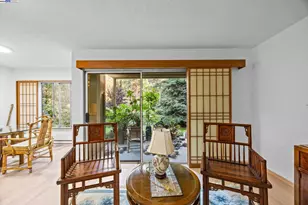 505 Cypress Point Dr, Mountain View, CA 94043 - Photo 9