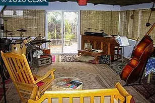 362 Summit Ct, Pinole, CA 94564 - Photo 29