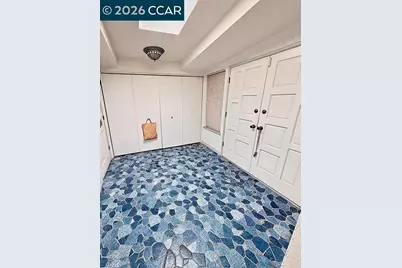 362 Summit Ct, Pinole, CA 94564 - Photo 27