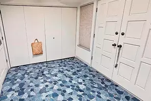 362 Summit Ct, Pinole, CA 94564 - Photo 27