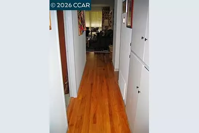 362 Summit Ct, Pinole, CA 94564 - Photo 25