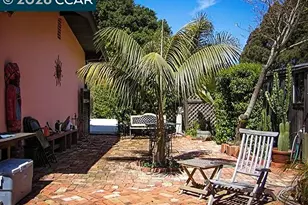 362 Summit Ct, Pinole, CA 94564 - Photo 33