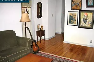 362 Summit Ct, Pinole, CA 94564 - Photo 7