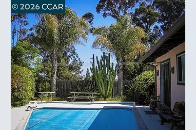 362 Summit Ct, Pinole, CA 94564 - Photo 43