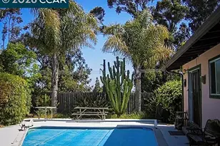 362 Summit Ct, Pinole, CA 94564 - Photo 43