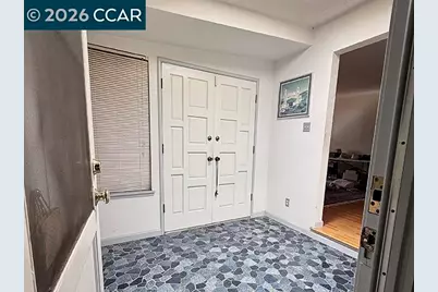 362 Summit Ct, Pinole, CA 94564 - Photo 5