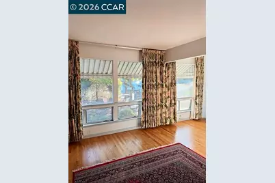 362 Summit Ct, Pinole, CA 94564 - Photo 11