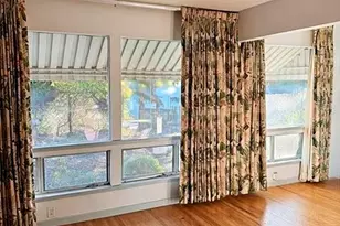 362 Summit Ct, Pinole, CA 94564 - Photo 11