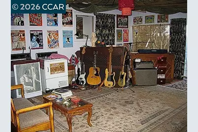 362 Summit Ct, Pinole, CA 94564 - Photo 31