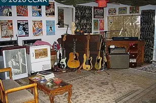 362 Summit Ct, Pinole, CA 94564 - Photo 31