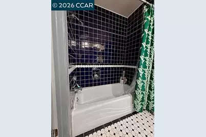 362 Summit Ct, Pinole, CA 94564 - Photo 21