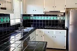 362 Summit Ct, Pinole, CA 94564 - Photo 17