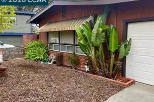 362 Summit Ct, Pinole, CA 94564 - Photo 1