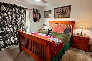 362 Summit Ct, Pinole, CA 94564 - Photo 23