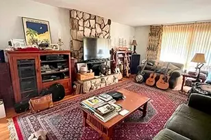 362 Summit Ct, Pinole, CA 94564 - Photo 9