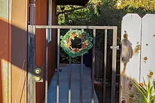 362 Summit Ct, Pinole, CA 94564 - Photo 3