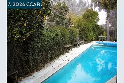 362 Summit Ct, Pinole, CA 94564 - Photo 15