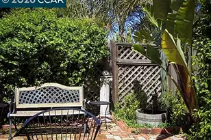 362 Summit Ct, Pinole, CA 94564 - Photo 35