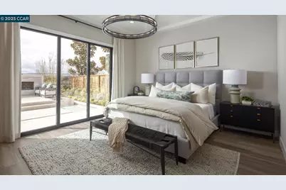 1649 Granite Place, Tracy, CA 95377 - Photo 5