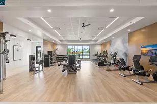 1649 Granite Pl, Tracy, CA 95377 - Photo 21