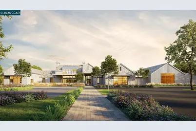 1649 Granite Place, Tracy, CA 95377 - Photo 13