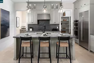 1649 Granite Pl, Tracy, CA 95377 - Photo 3