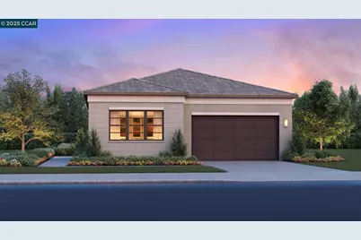 1649 Granite Place, Tracy, CA 95377 - Photo 9