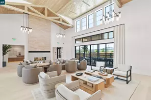 1649 Granite Pl, Tracy, CA 95377 - Photo 31