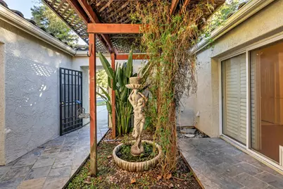 3735 Ignacio Cir, Stockton, CA 95209 - Photo 19