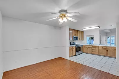 3735 Ignacio Cir, Stockton, CA 95209 - Photo 21