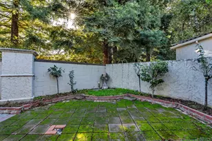 3735 Ignacio Cir, Stockton, CA 95209 - Photo 15