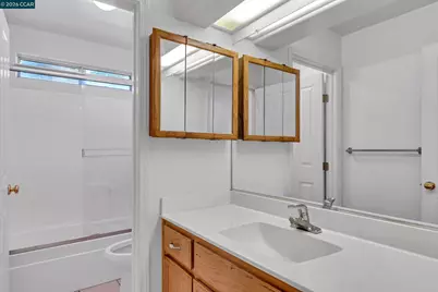 3735 Ignacio Cir, Stockton, CA 95209 - Photo 5