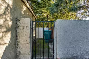 3735 Ignacio Cir, Stockton, CA 95209 - Photo 3