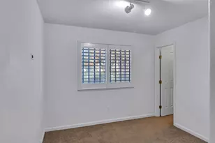 3735 Ignacio Cir, Stockton, CA 95209 - Photo 7