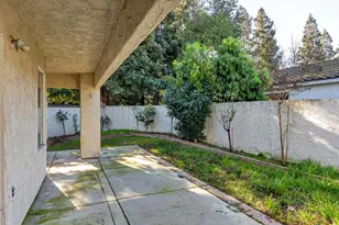 3735 Ignacio Cir, Stockton, CA 95209 - Photo 11