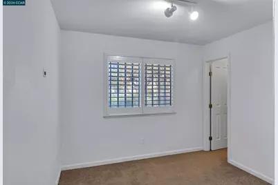 3735 Ignacio Cir, Stockton, CA 95209 - Photo 7