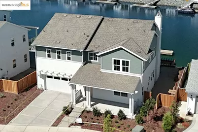 689 Point Place, Bethel Island, CA 94511 - Photo 1