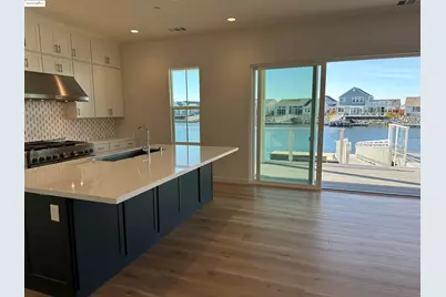 689 Point Place, Bethel Island, CA 94511 - Photo 5