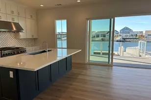 689 Point Pl, Bethel Island, CA 94511 - Photo 5