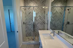 689 Point Pl, Bethel Island, CA 94511 - Photo 17